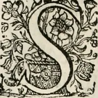 An illustration from Magnus in ortu; maximus in meridie; major in occasu : semperque serenissimus principum sol Maximilianus Emanuel, utr. Bav. & Palat. Sup. Dux., Com. Pal. Rheni, S.R. Imp. Archidap. & Elector, Landr. Leucht. &c., seu, Apparatus funebris litterarius extremis honoribus ejusdem Serenmi. ac Potentissimi Princ. Electoris adornatus, cùm in Elect. Templo Cler. Reg. solennes exequiae eidem piissimè defuncto electori celebrarentur (1727)
