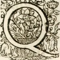 An illustration from Magnus in ortu; maximus in meridie; major in occasu : semperque serenissimus principum sol Maximilianus Emanuel, utr. Bav. & Palat. Sup. Dux., Com. Pal. Rheni, S.R. Imp. Archidap. & Elector, Landr. Leucht. &c., seu, Apparatus funebris litterarius extremis honoribus ejusdem Serenmi. ac Potentissimi Princ. Electoris adornatus, cùm in Elect. Templo Cler. Reg. solennes exequiae eidem piissimè defuncto electori celebrarentur (1727)