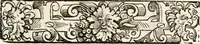 An illustration from Magnus in ortu; maximus in meridie; major in occasu : semperque serenissimus principum sol Maximilianus Emanuel, utr. Bav. & Palat. Sup. Dux., Com. Pal. Rheni, S.R. Imp. Archidap. & Elector, Landr. Leucht. &c., seu, Apparatus funebris litterarius extremis honoribus ejusdem Serenmi. ac Potentissimi Princ. Electoris adornatus, cùm in Elect. Templo Cler. Reg. solennes exequiae eidem piissimè defuncto electori celebrarentur (1727)