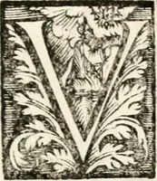 An illustration from Magnus in ortu; maximus in meridie; major in occasu : semperque serenissimus principum sol Maximilianus Emanuel, utr. Bav. & Palat. Sup. Dux., Com. Pal. Rheni, S.R. Imp. Archidap. & Elector, Landr. Leucht. &c., seu, Apparatus funebris litterarius extremis honoribus ejusdem Serenmi. ac Potentissimi Princ. Electoris adornatus, cùm in Elect. Templo Cler. Reg. solennes exequiae eidem piissimè defuncto electori celebrarentur (1727)