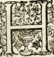 An illustration from Magnus in ortu; maximus in meridie; major in occasu : semperque serenissimus principum sol Maximilianus Emanuel, utr. Bav. & Palat. Sup. Dux., Com. Pal. Rheni, S.R. Imp. Archidap. & Elector, Landr. Leucht. &c., seu, Apparatus funebris litterarius extremis honoribus ejusdem Serenmi. ac Potentissimi Princ. Electoris adornatus, cùm in Elect. Templo Cler. Reg. solennes exequiae eidem piissimè defuncto electori celebrarentur (1727)