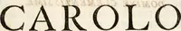 An illustration from Magnus in ortu; maximus in meridie; major in occasu : semperque serenissimus principum sol Maximilianus Emanuel, utr. Bav. & Palat. Sup. Dux., Com. Pal. Rheni, S.R. Imp. Archidap. & Elector, Landr. Leucht. &c., seu, Apparatus funebris litterarius extremis honoribus ejusdem Serenmi. ac Potentissimi Princ. Electoris adornatus, cùm in Elect. Templo Cler. Reg. solennes exequiae eidem piissimè defuncto electori celebrarentur (1727)