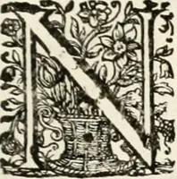 An illustration from Magnus in ortu; maximus in meridie; major in occasu : semperque serenissimus principum sol Maximilianus Emanuel, utr. Bav. & Palat. Sup. Dux., Com. Pal. Rheni, S.R. Imp. Archidap. & Elector, Landr. Leucht. &c., seu, Apparatus funebris litterarius extremis honoribus ejusdem Serenmi. ac Potentissimi Princ. Electoris adornatus, cùm in Elect. Templo Cler. Reg. solennes exequiae eidem piissimè defuncto electori celebrarentur (1727)
