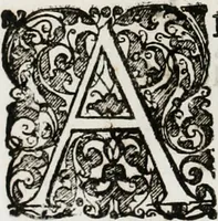 An illustration from Magnus in ortu; maximus in meridie; major in occasu : semperque serenissimus principum sol Maximilianus Emanuel, utr. Bav. & Palat. Sup. Dux., Com. Pal. Rheni, S.R. Imp. Archidap. & Elector, Landr. Leucht. &c., seu, Apparatus funebris litterarius extremis honoribus ejusdem Serenmi. ac Potentissimi Princ. Electoris adornatus, cùm in Elect. Templo Cler. Reg. solennes exequiae eidem piissimè defuncto electori celebrarentur (1727)