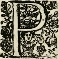 An illustration from Magnus in ortu; maximus in meridie; major in occasu : semperque serenissimus principum sol Maximilianus Emanuel, utr. Bav. & Palat. Sup. Dux., Com. Pal. Rheni, S.R. Imp. Archidap. & Elector, Landr. Leucht. &c., seu, Apparatus funebris litterarius extremis honoribus ejusdem Serenmi. ac Potentissimi Princ. Electoris adornatus, cùm in Elect. Templo Cler. Reg. solennes exequiae eidem piissimè defuncto electori celebrarentur (1727)