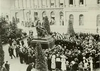 Picture 6 of 208 from A Magyarországi művészet története (1900), leaf 117
