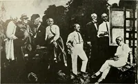 An illustration from A Magyarországi művészet története (1900)