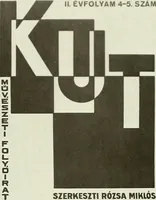 Picture 33 of 208 from A Magyarországi művészet története (1900), leaf 210
