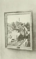 An illustration from A Magyarországi művészet története (1900)