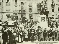 Picture 42 of 208 from A Magyarországi művészet története (1900), leaf 214