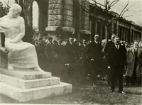 An illustration from A Magyarországi művészet története (1900)