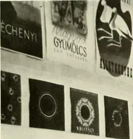 Picture 50 of 208 from A Magyarországi művészet története (1900), leaf 218