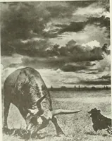 Picture 54 of 208 from A Magyarországi művészet története (1900), leaf 219
