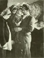 An illustration from A Magyarországi művészet története (1900)