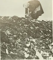 An illustration from A Magyarországi művészet története (1900)