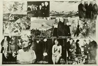 An illustration from A Magyarországi művészet története (1900)