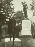 Picture 84 of 208 from A Magyarországi művészet története (1900), leaf 332