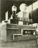 Picture 95 of 208 from A Magyarországi művészet története (1900), leaf 337