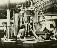 Picture 97 of 208 from A Magyarországi művészet története (1900), leaf 337