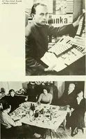 Picture 106 of 208 from A Magyarországi művészet története (1900), leaf 438