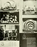 Picture 112 of 208 from A Magyarországi művészet története (1900), leaf 442
