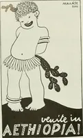 Picture 113 of 208 from A Magyarországi művészet története (1900), leaf 443