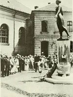 Picture 123 of 208 from A Magyarországi művészet története (1900), leaf 446