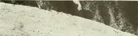 An illustration from A Magyarországi művészet története (1900)