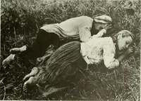 An illustration from A Magyarországi művészet története (1900)