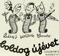 Picture 134 of 208 from A Magyarországi művészet története (1900), leaf 453