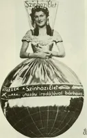 Picture 135 of 208 from A Magyarországi művészet története (1900), leaf 454