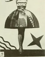 Picture 136 of 208 from A Magyarországi művészet története (1900), leaf 454