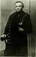 An illustration from A Magyarországi művészet története (1900)