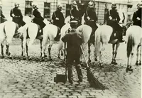 Picture 150 of 208 from A Magyarországi művészet története (1900), leaf 556