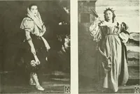 An illustration from A Magyarországi művészet története (1900)
