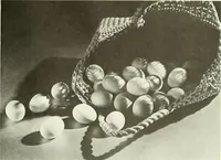 An illustration from A Magyarországi művészet története (1900)