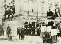 Picture 177 of 208 from A Magyarországi művészet története (1900), leaf 569