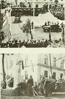 An illustration from A Magyarországi művészet története (1900)