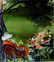 Picture 194 of 208 from A Magyarországi művészet története (1900), leaf 681