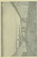An illustration from Les maîtres de l'estampe japonaise .. (1914)