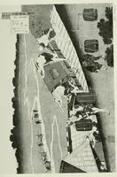 Picture 12 of 16 from Les maîtres de l'estampe japonaise .. (1914), leaf 389