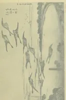 An illustration from Les maîtres de l'estampe japonaise .. (1914)