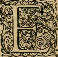 An illustration from Michaelis Majeri Viatorium, hoc est, De montibvs planetarvm septem seu metallorum : tractatus tam utilis, quàm perspicuus, quo, ut indice mercuriali in triviis, vel Ariadnêo filo in labyrintho, seu cynosurâ in oceano chymicorum errorum immenso, quilibet rationalis, veritatis amans, ad illum, qui inmontibus sese abdidit De Rubea-petra Alexicacum, omnibus medicis desideratum, investigandum, uti poterit (1618)