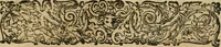 An illustration from Michaelis Majeri Viatorium, hoc est, De montibvs planetarvm septem seu metallorum : tractatus tam utilis, quàm perspicuus, quo, ut indice mercuriali in triviis, vel Ariadnêo filo in labyrintho, seu cynosurâ in oceano chymicorum errorum immenso, quilibet rationalis, veritatis amans, ad illum, qui inmontibus sese abdidit De Rubea-petra Alexicacum, omnibus medicis desideratum, investigandum, uti poterit (1618)
