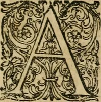 An illustration from Michaelis Majeri Viatorium, hoc est, De montibvs planetarvm septem seu metallorum : tractatus tam utilis, quàm perspicuus, quo, ut indice mercuriali in triviis, vel Ariadnêo filo in labyrintho, seu cynosurâ in oceano chymicorum errorum immenso, quilibet rationalis, veritatis amans, ad illum, qui inmontibus sese abdidit De Rubea-petra Alexicacum, omnibus medicis desideratum, investigandum, uti poterit (1618)