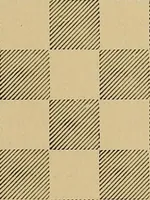 An illustration from The major tactics of chess: a treatise on evolutions; the proper employment of the forces in strategic, tactical, and logistic planes (1898)