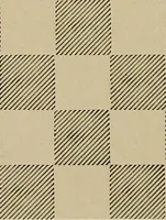 An illustration from The major tactics of chess: a treatise on evolutions; the proper employment of the forces in strategic, tactical, and logistic planes (1898)