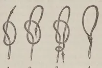 An illustration from The Make and mend club. A story of boys' adventures, sports and experiments (1883)