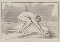 Picture 9 of 10 from The Make and mend club. A story of boys' adventures, sports and experiments (1883), leaf 112