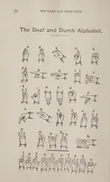 An illustration from The Make and mend club. A story of boys' adventures, sports and experiments (1883)